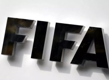 FIFA rechaza recurso del Chelsea para contratar jugadores