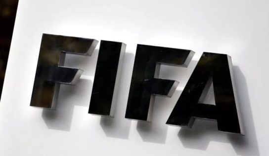 FIFA rechaza recurso del Chelsea para contratar jugadores