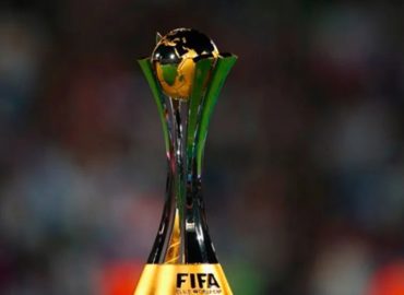 Monterrey podría enfrentar al Liverpool en semifinal del Mundial de Clubes