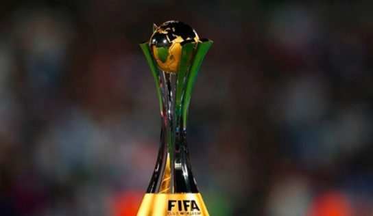 Monterrey podría enfrentar al Liverpool en semifinal del Mundial de Clubes
