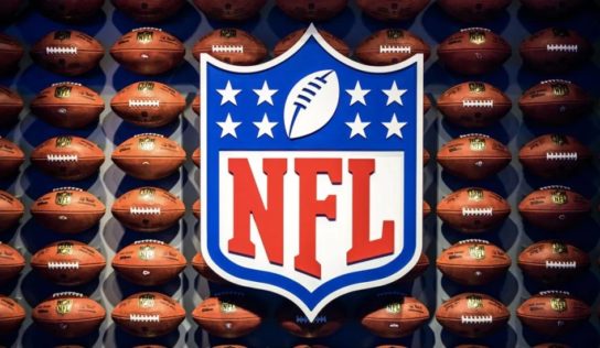 Dueños votarán cambios en contrato colectivo de NFL