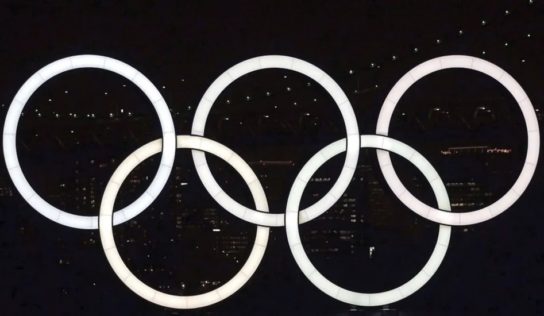 COI analiza suspensión de los Juegos Olímpicos de Tokio