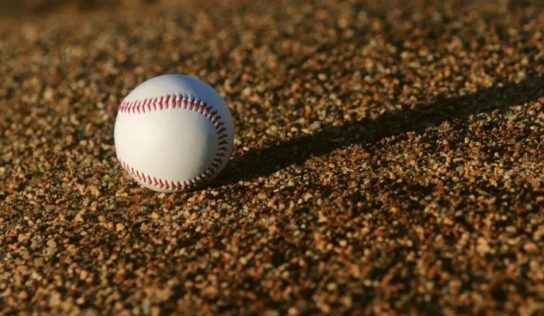 La MLB pospone inicio de temporada del béisbol profesional dos semanas
