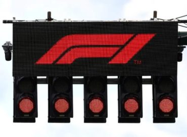 FIA y F1 posponen GP de Holanda, España y Mónaco
