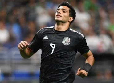 Cancelan amistoso entre México y Colombia por COVID-19