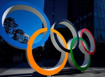 Juegos Olímpicos de Tokio comenzarán el 23 de julio de 2021