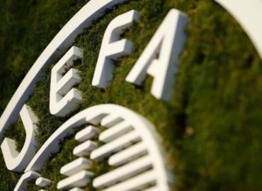 Federaciones europeas ceden fechas internacionales de junio para completar ligas