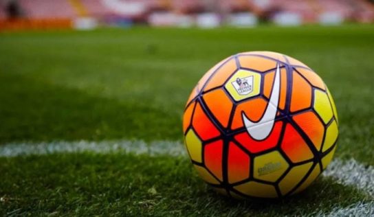Premier League no se reanudará el 30 de abril por COVID-19