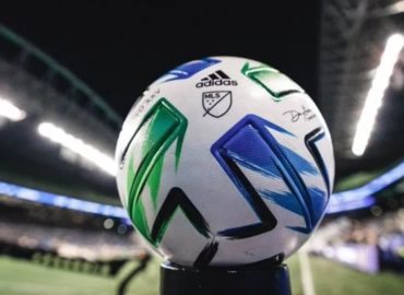 MLS extiende suspensión de entrenamientos hasta el 24 de abril