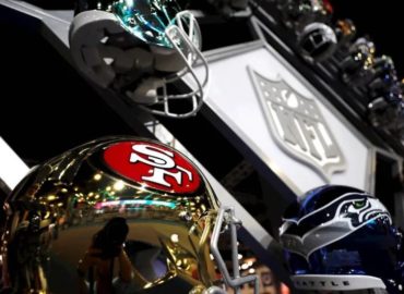 NFL establece sistema especial de seguridad informático para sorteo universitario