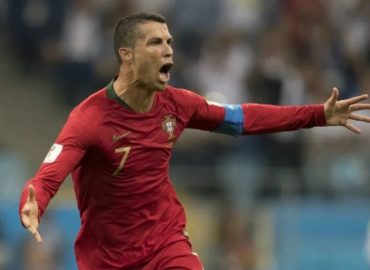 Portugal dona un millón de euros al futbol amateur de su país