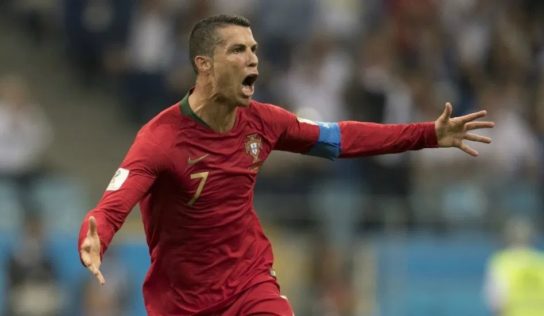 Portugal dona un millón de euros al futbol amateur de su país
