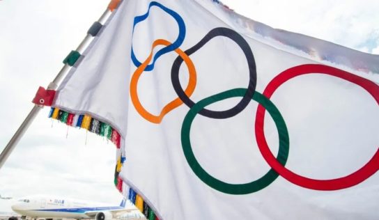 COI reafirma confianza en que Juegos Olímpicos. sean en verano de 2021