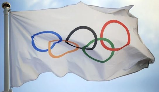 Deportistas sancionados por dopaje para Tokio 2020 podrían competir en 2021, avala el COI