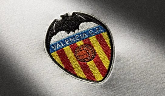 Valencia reducirá salario a jugadores y directivos por crisis del COVID-19