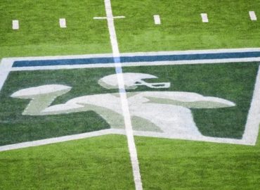 Equipos de la NFL reabrirán sus instalaciones el 19 de mayo