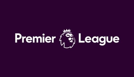 Premier League reafirma intención de concluir temporada hasta que el COVID-19 lo permita
