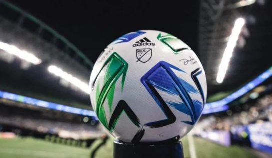 MLS iniciará entrenamientos inidividuales el 6 de mayo