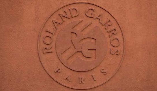 Roland Garros reembolsará las entradas vendidas para su edición de 2020