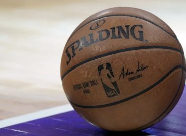 Equipos de NBA alistan regreso a entrenamientos