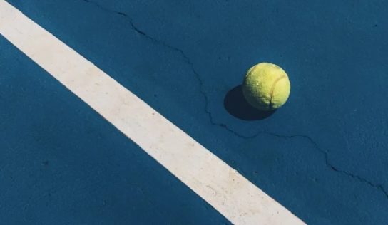 Abierto de Tenis de Los Cabos queda suspendido este año por COVID-19