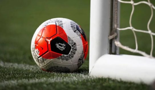 Premier League confirma caso positivo de COVID-19 tras cuarta ronda de pruebas