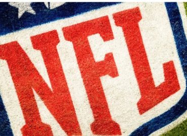 NFL aportará 250 mdd en 10 años para combatir el racismo