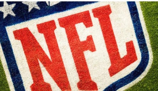 NFL aportará 250 mdd en 10 años para combatir el racismo
