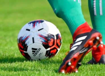 Concacaf y FIFA retrasan a marzo de 2021 inicio de clasificación para el Mundial de Qatar 2022