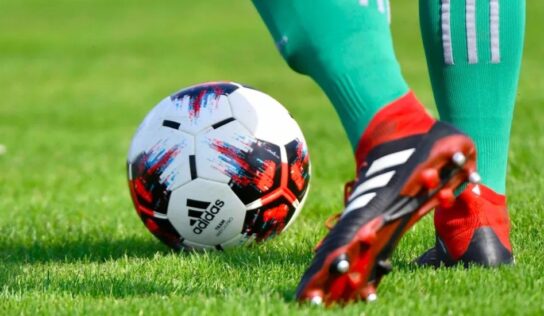 Concacaf y FIFA retrasan a marzo de 2021 inicio de clasificación para el Mundial de Qatar 2022
