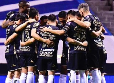Regresan primeros equipos de Club León a su estadio; partes en conflicto por inmueble acuerdan que se realicen los partidos