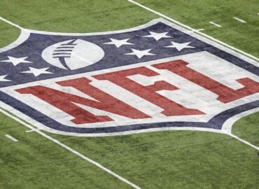 NFL exige a equipos seguir protocolo de máxima seguridad contra COVID-19