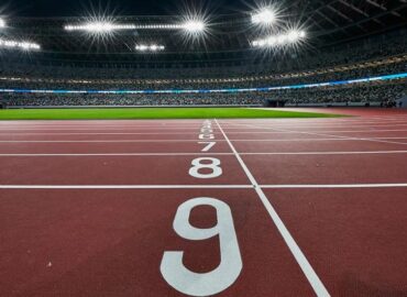 Juegos Olímpicos de Tokio admitirán espectadores salvo si hay repunte de contagios