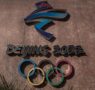 Juegos de Beijing 2022 venderán entradas solo a “espectadores designados”
