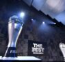 The Best 2022: Lewandowski superó a Messi y Alexia ganó con claridad