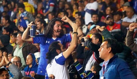 ¿Adiós a las chelas? Analizan la venta de alcohol en estadios de la Liga MX
