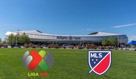 Juego de Estrellas entre Liga MX y MLS será en agosto