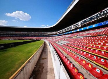 Liga MX: Desde lo ocurrido en Querétaro, 411 personas han sido expulsadas de los estadios