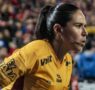 Será Karen Díaz primer árbitra mexicana en un Mundial