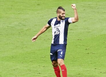Confirma Rayados juego de homenaje a ‘Nico’ Sánchez