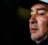 Elevan a juicio oral la causa por la muerte de Maradona