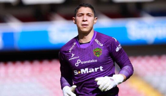 FC Juárez sigue sin liquidar adeudos con exjugadores del equipo