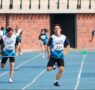 Con para atletismo y boccia inicia el selectivo estatal de Querétaro de cara a Paranacionales CONADE 2022