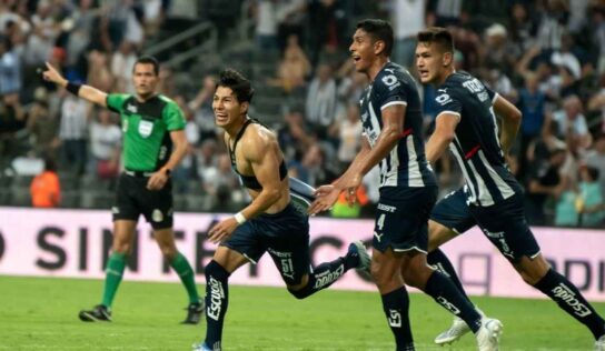 Monterrey, Tigres y América, favoritos para el título del Torneo Apertura 2022