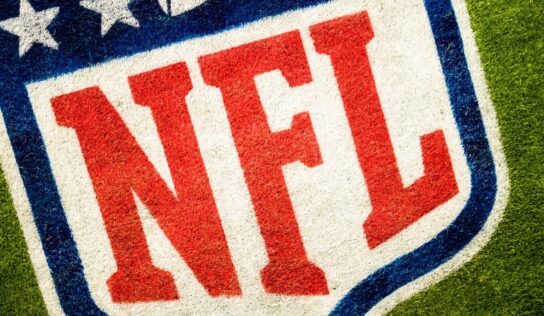 NFL reemplaza el Pro Bowl por un juego de flag football