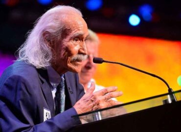 Jesús del Muro, reconocido futbolista y técnico mexicano, fallece a los 84 años