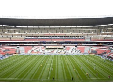 México tendrá la inauguración del Mundial 2026; habrá triple apertura