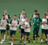 México recupera fuerzas de cara a la ‘final’ ante Argentina