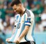 México va a retirar a Lionel Messi de su Mundial, aseguran confiados aficionados mexicanos