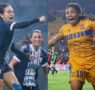 Rayadas y Tigres Femenil tienen rivales ‘a modo’ en la jornada 3